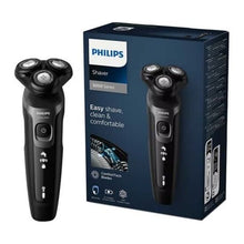 Buy Gadcet Dagenham,Philips Series 5000 Wet & Dry Electric Shaver S5467/17 - Gadcet UK | UK | London | Scotland | Wales| Near Me | Cheap | Pay In 3 | Shaving & Grooming