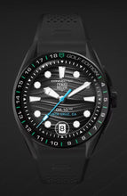 Buy TAG Heuer,TAG Heuer Connected Calibre E4 Golf Edition - 45mm, Black - Gadcet UK | UK | London | Scotland | Wales| Near Me | Cheap | Pay In 3 | Smart Watches