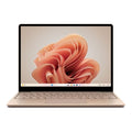 Buy Microsoft,Microsoft Surface Laptop 3 15" i5-1035G7, 8GB RAM, 256GB SSD – Rose Gold - Gadcet UK | UK | London | Scotland | Wales| Near Me | Cheap | Pay In 3 | Laptops