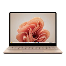 Microsoft Surface Laptop 3 15