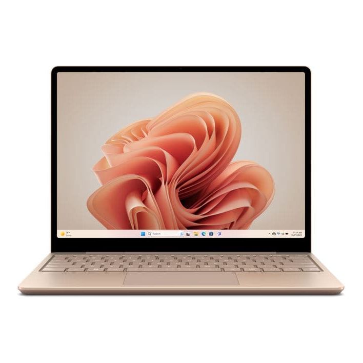 Microsoft Surface Laptop 3 15