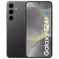 Buy Samsung,Samsung Galaxy S24+ 5G 512GB AI Mobile Phone - Onyx Black - Unlocked - Gadcet UK | UK | London | Scotland | Wales| Near Me | Cheap | Pay In 3 | Unlocked Mobile Phones