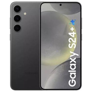 Buy Samsung,Samsung Galaxy S24+ 5G 512GB AI Mobile Phone - Onyx Black - Unlocked - Gadcet UK | UK | London | Scotland | Wales| Near Me | Cheap | Pay In 3 | Unlocked Mobile Phones