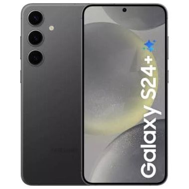 Buy Samsung,Samsung Galaxy S24+ 5G 512GB AI Mobile Phone - Onyx Black - Unlocked - Gadcet UK | UK | London | Scotland | Wales| Near Me | Cheap | Pay In 3 | Unlocked Mobile Phones