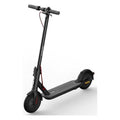 Buy Xiaomi,XIAOMI 3 Lite Electric Folding Scooter - Black - Gadcet UK | UK | London | Scotland | Wales| Ireland | Near Me | Cheap | Pay In 3 | Motorcycles & Scooters
