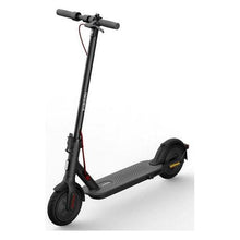 Buy Xiaomi,XIAOMI 3 Lite Electric Folding Scooter - Black - Gadcet UK | UK | London | Scotland | Wales| Ireland | Near Me | Cheap | Pay In 3 | Motorcycles & Scooters