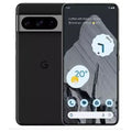 Buy Google,Google Pixel 8 Pro 5G - 128GB - Obsidian - Unlocked - Gadcet UK | UK | London | Scotland | Wales| Ireland | Near Me | Cheap | Pay In 3 | Unlocked Mobile Phones