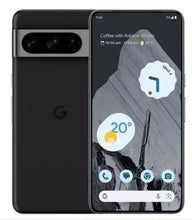 Buy Google,Google Pixel 8 Pro 5G - 128GB - Obsidian - Unlocked - Gadcet UK | UK | London | Scotland | Wales| Ireland | Near Me | Cheap | Pay In 3 | Unlocked Mobile Phones