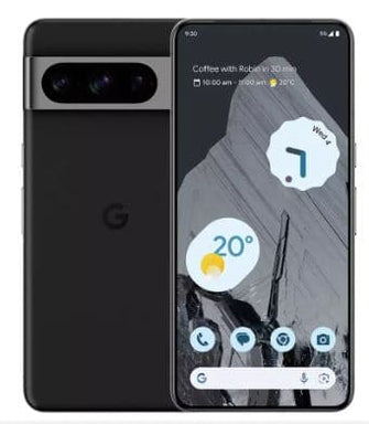 Buy Google,Google Pixel 8 Pro 5G - 128GB - Obsidian - Unlocked - Gadcet UK | UK | London | Scotland | Wales| Ireland | Near Me | Cheap | Pay In 3 | Unlocked Mobile Phones