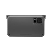 Buy DJI,DJI Power Expansion Battery 2000mAh Black - Gadcet UK | UK | London | Scotland | Wales| Near Me | Cheap | Pay In 3 | Video Camera Batteries