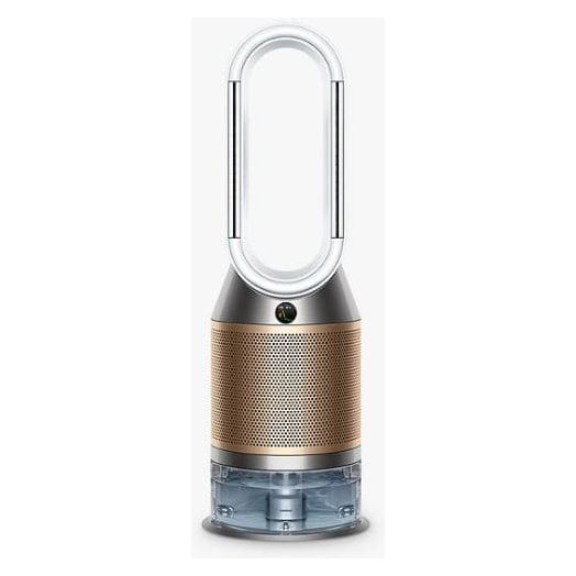 Buy Dyson,Dyson Humidify+Cool PH04 Air Purifier, White/Copper - Gadcet UK | UK | London | Scotland | Wales| Ireland | Near Me | Cheap | Pay In 3 | Air Purifiers