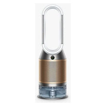 Buy Dyson,Dyson Humidify+Cool PH04 Air Purifier, White/Copper - Gadcet UK | UK | London | Scotland | Wales| Ireland | Near Me | Cheap | Pay In 3 | Air Purifiers