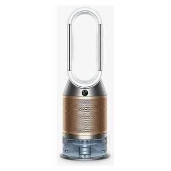 Buy Dyson,Dyson Humidify+Cool PH04 Air Purifier, White/Copper - Gadcet UK | UK | London | Scotland | Wales| Ireland | Near Me | Cheap | Pay In 3 | Air Purifiers