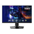 Buy MSI,MSI MAG 274UPF E2 27" 4K Ultra HD Rapid IPS Gaming Monitor - Gadcet UK | UK | London | Scotland | Wales| Near Me | Cheap | Pay In 3 | Computer Monitors