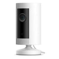 Buy Apple,Ring Indoor Cam Security Camera - White - Gadcet UK | UK | London | Scotland | Wales| Ireland | Near Me | Cheap | Pay In 3 | Security Safe Accessories