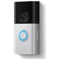 Buy Ring,Ring Battery Video Doorbell Plus - Gadcet UK | UK | London | Scotland | Wales| Ireland | Near Me | Cheap | Pay In 3 | Security Safe Accessories