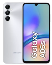 Buy Samsung,Samsung A05s 4G - 64GB Storage - 4GB RAM - Dual Sim - Silver - Unlocked - Gadcet UK | UK | London | Scotland | Wales| Near Me | Cheap | Pay In 3 | Unlocked Mobile Phones
