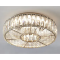 Buy Aria,Aria Flush Fitting Ceiling Light - Gadcet UK | UK | London | Scotland | Wales| Near Me | Cheap | Pay In 3 | Lighting