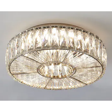 Buy Aria,Aria Flush Fitting Ceiling Light - Gadcet UK | UK | London | Scotland | Wales| Near Me | Cheap | Pay In 3 | Lighting