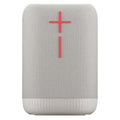 Buy Ultimate,Ultimate Ears Epicboom Portable Bluetooth Speaker - White - Gadcet UK | UK | London | Scotland | Wales| Near Me | Cheap | Pay In 3 | Bluetooth Speakers