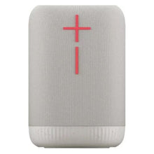 Buy Ultimate,Ultimate Ears Epicboom Portable Bluetooth Speaker - White - Gadcet UK | UK | London | Scotland | Wales| Near Me | Cheap | Pay In 3 | Bluetooth Speakers