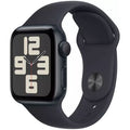 Buy Alann Trading Limited,Apple Watch SE 40mm Alu Case/Midnight Sport Band 2023 - Gadcet UK | UK | London | Scotland | Wales| Ireland | Near Me | Cheap | Pay In 3 | Apple Watch
