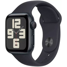 Buy Alann Trading Limited,Apple Watch SE 40mm Alu Case/Midnight Sport Band 2023 - Gadcet UK | UK | London | Scotland | Wales| Ireland | Near Me | Cheap | Pay In 3 | Apple Watch