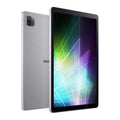Buy Acer,Acer Iconia A10-M1 Tablet – 10.1" HD Display, 4GB RAM, 64GB Storage, Silver - Gadcet UK | UK | London | Scotland | Wales| Near Me | Cheap | Pay In 3 | Tablet Computers
