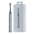 Buy Ordo,Ordo Sonic Lite Electric Brush - Stone - Gadcet UK | UK | London | Scotland | Wales| Near Me | Cheap | Pay In 3 | Toothbrush