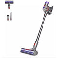 Buy Gadcet UK,Dyson V8 Advanced Cordless Vacuum Cleaner - Gadcet UK | UK | London | Scotland | Wales| Near Me | Cheap | Pay In 3 | Vacuums