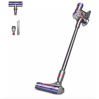 Buy Gadcet UK,Dyson V8 Advanced Cordless Vacuum Cleaner - Gadcet UK | UK | London | Scotland | Wales| Near Me | Cheap | Pay In 3 | Vacuums