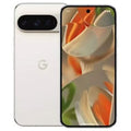 Buy Google,Google Pixel 9 Pro XL 5G 256GB AI Phone - Unlocked - Gadcet UK | UK | London | Scotland | Wales| Near Me | Cheap | Pay In 3 | Unlocked Mobile Phone