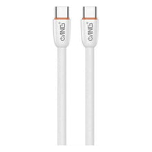 Buy ANG,ANG Premium  USB-C to USB-C Fast Charging Cable - 1m Length - Gadcet UK | UK | London | Scotland | Wales| Near Me | Cheap | Pay In 3 | USB Cables