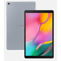 Buy Samsung,Samsung Galaxy Tab A 10.1-Inch 32 GB Wi-Fi - Grey - Gadcet UK | UK | London | Scotland | Wales| Near Me | Cheap | Pay In 3 | Tablet Computers