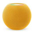 Buy Apple,Apple HomePod Mini Smart Speaker - Yellow - Gadcet UK | UK | London | Scotland | Wales| Ireland | Near Me | Cheap | Pay In 3 | Bluetooth Speakers