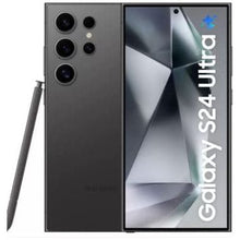 Buy Samsung,Samsung Galaxy S24 Ultra 5G 256GB AI Phone - Black - Unlocked - Gadcet UK | UK | London | Scotland | Wales| Near Me | Cheap | Pay In 3 | Unlocked Phones