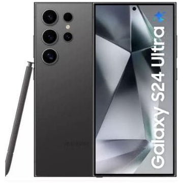 Buy Samsung,Samsung Galaxy S24 Ultra 5G 256GB AI Phone - Black - Unlocked - Gadcet UK | UK | London | Scotland | Wales| Near Me | Cheap | Pay In 3 | Unlocked Phones