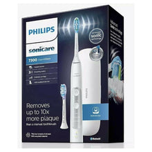 Buy Universal Electronics Limited,Sonicare ExpertClean 7300 Toothbrush, HX9611/22 (White) - Gadcet UK | UK | London | Scotland | Wales| Near Me | Cheap | Pay In 3 | Electric Toothbrushes