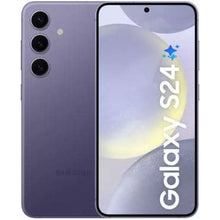 Buy Samsung,Samsung Galaxy S24, 5G, 128GB, 8GB RAM, Violet, Unlocked AI Mobile Phone - Gadcet UK | UK | London | Scotland | Wales| Near Me | Cheap | Pay In 3 | Unlocked Mobile Phones