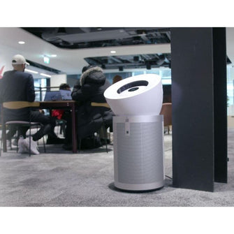 Buy Dyson,Dyson HEPA Big+Quiet Formaldehyde - Gadcet UK | UK | London | Scotland | Wales| Near Me | Cheap | Pay In 3 | Air Purifiers