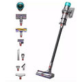Buy Dyson,Dyson V15 Detect Total Clean Pet Cordless Vacuum Cleaner - Gadcet UK | UK | London | Scotland | Wales| Ireland | Near Me | Cheap | Pay In 3 | Vacuums