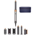 Buy Dyson,Dyson Airwrap Long Hair Multi Styler & Dryer - Nickle/Copper - Gadcet UK | UK | London | Scotland | Wales| Ireland | Near Me | Cheap | Pay In 3 | Cosmetics