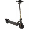 Buy Carrera,Carrera Impel IS-2 2.0 Electric Scooter - Gadcet UK | UK | London | Scotland | Wales| Near Me | Cheap | Pay In 3 | E-Scooters