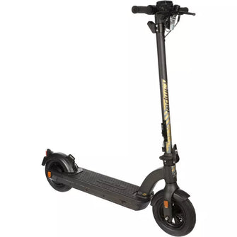 Buy Carrera,Carrera Impel IS-2 2.0 Electric Scooter - Gadcet UK | UK | London | Scotland | Wales| Near Me | Cheap | Pay In 3 | E-Scooters