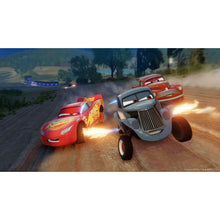 Xbox,Cars 3 Driven to Win Xbox One Game - Gadcet.com