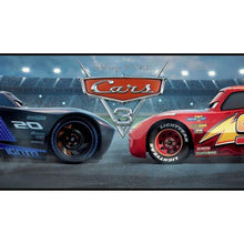 Xbox,Cars 3 Driven to Win Xbox One Game - Gadcet.com