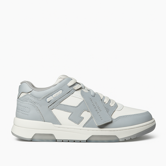 Buy Harvey Nichols,Harvey Nichols Out Of Office Leather Sneakers – Off-White – IT41 / UK7 - Gadcet UK | UK | London | Scotland | Wales| Near Me | Cheap | Pay In 3 | Sneakers