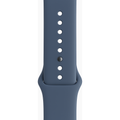 Buy Gadcet Dagenham,Apple Watch Sport Band 40mm – Alaskan Blue (S/M & M/L Sizes) - Gadcet UK | UK | London | Scotland | Wales| Near Me | Cheap | Pay In 3 | Watch Bands