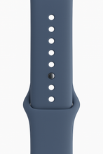 Buy Gadcet Dagenham,Apple Watch Sport Band 40mm – Alaskan Blue (S/M & M/L Sizes) - Gadcet UK | UK | London | Scotland | Wales| Near Me | Cheap | Pay In 3 | Watch Bands