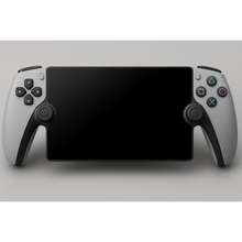 Buy Sony,Sony PlayStation Portal Remote Player – 30th Anniversary Limited Edition - Gadcet UK | UK | London | Scotland | Wales| Near Me | Cheap | Pay In 3 | Portable Game Console Accessories